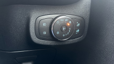 Ford Fiesta 1.0 EcoBoost Titanium 5dr Petrol Hatchback